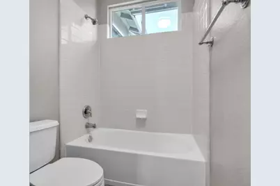 4952 Westlake Parkway, Sacramento, CA 95835 - Photo 25