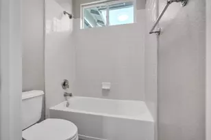 4952 Westlake Pkwy, Sacramento, CA 95835 - Photo 25