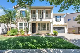 4952 Westlake Pkwy, Sacramento, CA 95835 - Photo 1