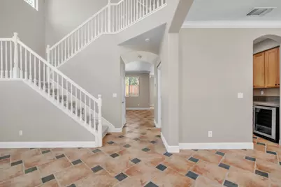 4952 Westlake Parkway, Sacramento, CA 95835 - Photo 5
