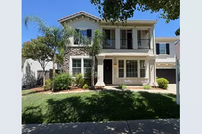4952 Westlake Parkway, Sacramento, CA 95835 - Photo 1