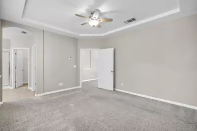 4952 Westlake Parkway, Sacramento, CA 95835 - Photo 17