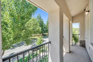 4952 Westlake Pkwy, Sacramento, CA 95835 - Photo 15