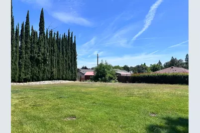 7569 Orange Drive, Citrus Heights, CA 95610 - Photo 7