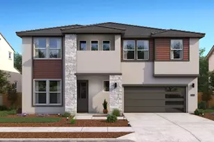 1079 Honeysuckle Hl Ave, Galt, CA 95632 - Photo 1