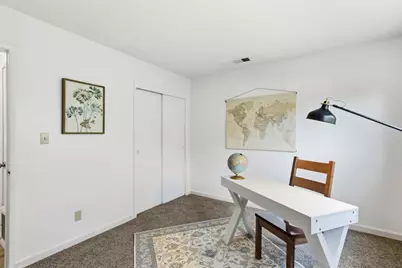 1318 Alder Place, Davis, CA 95618 - Photo 21