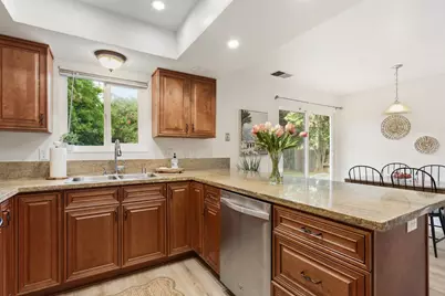 1318 Alder Place, Davis, CA 95618 - Photo 15