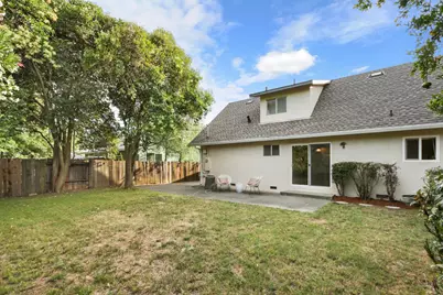 1318 Alder Place, Davis, CA 95618 - Photo 39