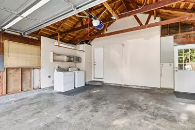 1318 Alder Place, Davis, CA 95618 - Photo 35