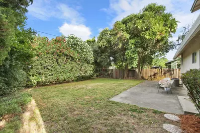 1318 Alder Place, Davis, CA 95618 - Photo 37