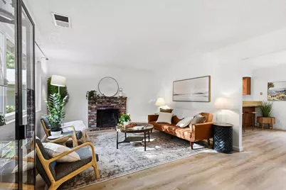1318 Alder Place, Davis, CA 95618 - Photo 5