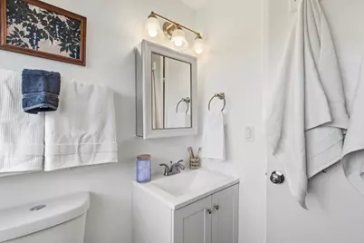 1318 Alder Place, Davis, CA 95618 - Photo 31