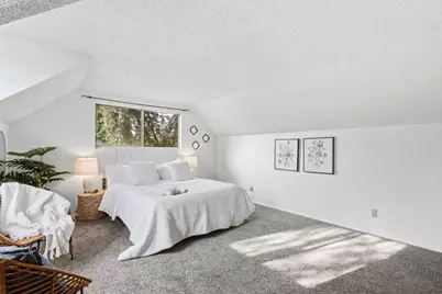 1318 Alder Place, Davis, CA 95618 - Photo 27