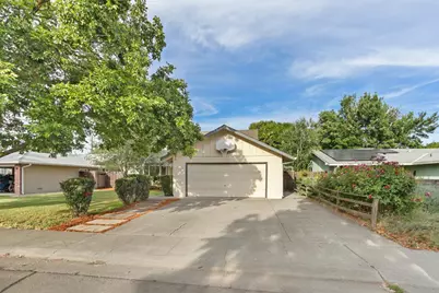 1318 Alder Place, Davis, CA 95618 - Photo 45