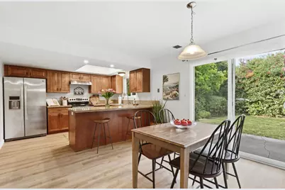 1318 Alder Place, Davis, CA 95618 - Photo 11