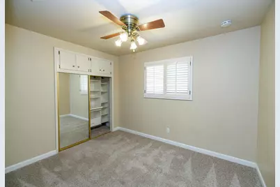 1618 Silkwood Drive, Modesto, CA 95350 - Photo 25