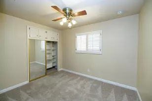 1618 Silkwood Dr, Modesto, CA 95350 - Photo 25
