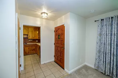 1618 Silkwood Drive, Modesto, CA 95350 - Photo 9