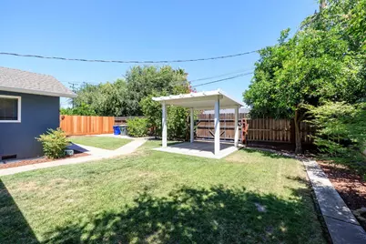 1618 Silkwood Drive, Modesto, CA 95350 - Photo 29