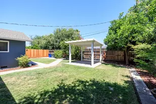 1618 Silkwood Dr, Modesto, CA 95350 - Photo 29