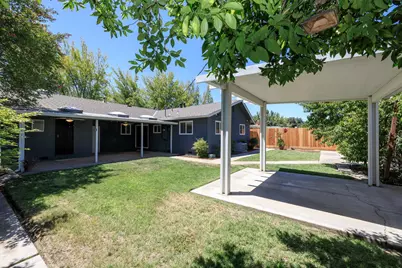 1618 Silkwood Drive, Modesto, CA 95350 - Photo 7