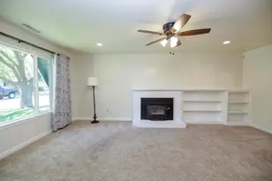 1618 Silkwood Dr, Modesto, CA 95350 - Photo 11