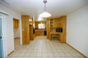 1618 Silkwood Dr, Modesto, CA 95350 - Photo 3
