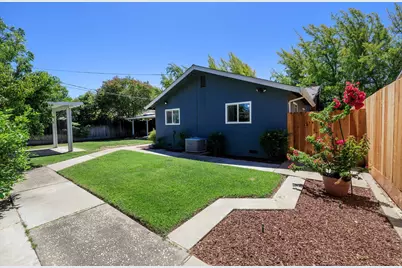 1618 Silkwood Drive, Modesto, CA 95350 - Photo 31
