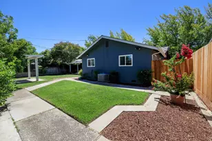 1618 Silkwood Dr, Modesto, CA 95350 - Photo 31