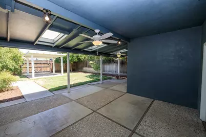 1618 Silkwood Drive, Modesto, CA 95350 - Photo 27