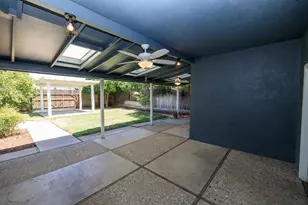 1618 Silkwood Dr, Modesto, CA 95350 - Photo 27