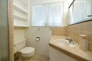 1618 Silkwood Dr, Modesto, CA 95350 - Photo 21