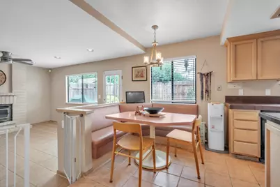3308 Corbin Way, Sacramento, CA 95827 - Photo 9