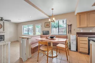 3308 Corbin Way, Sacramento, CA 95827 - Photo 9