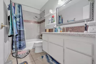 3308 Corbin Way, Sacramento, CA 95827 - Photo 21