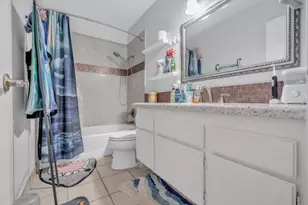 3308 Corbin Way, Sacramento, CA 95827 - Photo 21