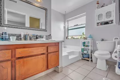 3308 Corbin Way, Sacramento, CA 95827 - Photo 25