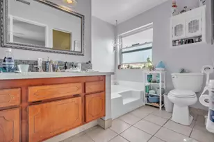 3308 Corbin Way, Sacramento, CA 95827 - Photo 25