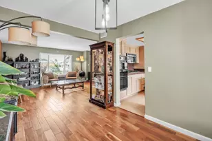 3308 Corbin Way, Sacramento, CA 95827 - Photo 7