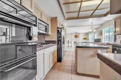3308 Corbin Way, Sacramento, CA 95827 - Photo 11