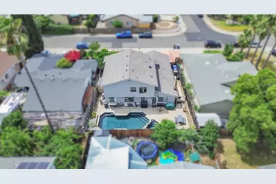 3308 Corbin Way, Sacramento, CA 95827 - Photo 29