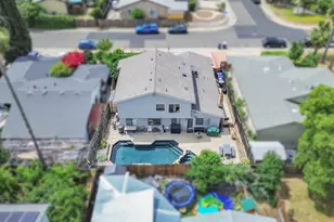 3308 Corbin Way, Sacramento, CA 95827 - Photo 29
