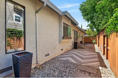 672 Cypress Run, Woodbridge, CA 95258 - Photo 61