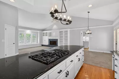 672 Cypress Run, Woodbridge, CA 95258 - Photo 31
