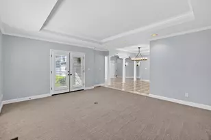 672 Cypress Run, Woodbridge, CA 95258 - Photo 17