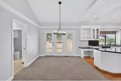 672 Cypress Run, Woodbridge, CA 95258 - Photo 33