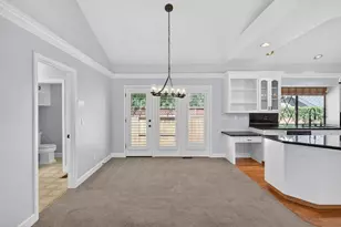 672 Cypress Run, Woodbridge, CA 95258 - Photo 33
