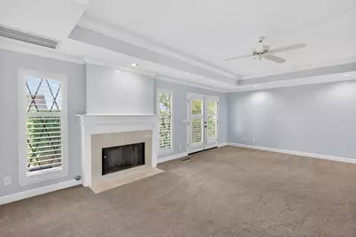 672 Cypress Run, Woodbridge, CA 95258 - Photo 37