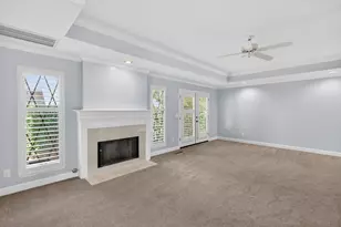 672 Cypress Run, Woodbridge, CA 95258 - Photo 37
