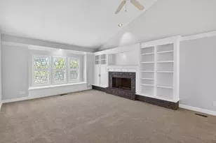 672 Cypress Run, Woodbridge, CA 95258 - Photo 19